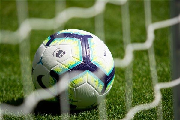 Trabzonspor tarafından Kamuyu Aydınlatma Platformuna (KAP) yapılan açıklamada, ''Profesyonel futbolcumuz