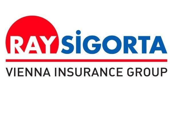 Kamuyu Aydınlatma Platformuna (KAP) yapılan açıklamaya göre, şirketin hasar ve