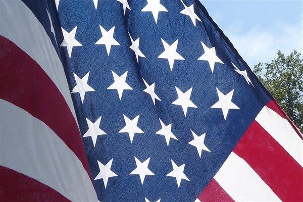 Amerika Birleşik Devletleri (ABD) Dışişleri Bakanı Marco Rubio, 490 korkunç günün