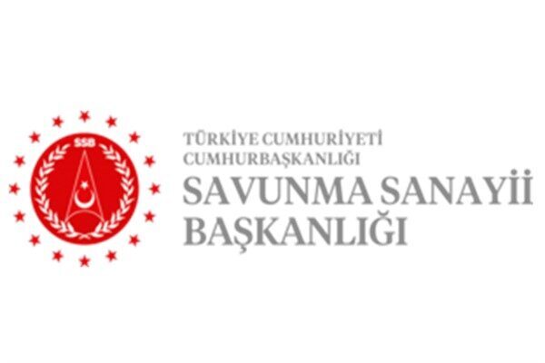 Savunma Sanayii Başkanı Prof. Dr. Haluk Görgün’ün şahitliğinde, ASELSAN ile