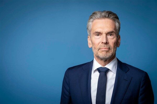 Hollanda Başbakanı Dick Schoof, Birleşmiş Milletler (BM) Lübnan Özel Koordinatörü