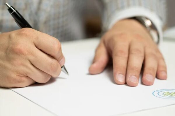 Sermaye Piyasası Kurulu ile Yargıda Birlik Derneği arasında finansal okuryazarlığın