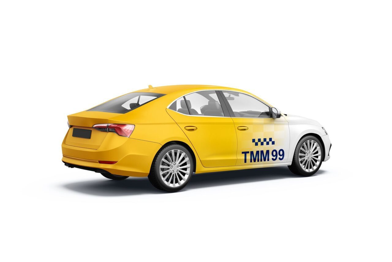 İstanbul Taksiciler Otomobilciler Esnaf Odası, ihale sürecinin iptali ve yürütmenin