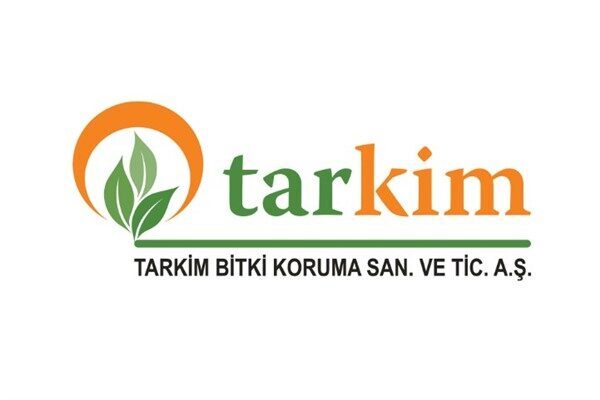 Kamuyu Aydınlatma Platformuna (KAP) yapılan açıklamada, ''Şirketimiz 18.12.2024 tarihli KAP