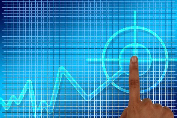 Kamuyu Aydınlatma Platformuna (KAP) yapılan açıklamaya göre, şirketin finansal göstergeleri