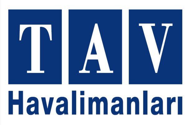 Kamuyu Aydınlatma Platformuna (KAP) yapılan açıklamada, ''Gerek faaliyetlerimiz gerekse de