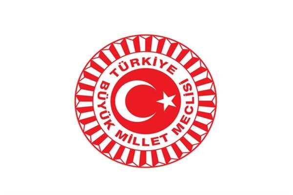 Türkiye Büyük Millet Meclisi (TBMM) Başkanı Numan Kurtulmuş, Anadolu kültürünü farklı