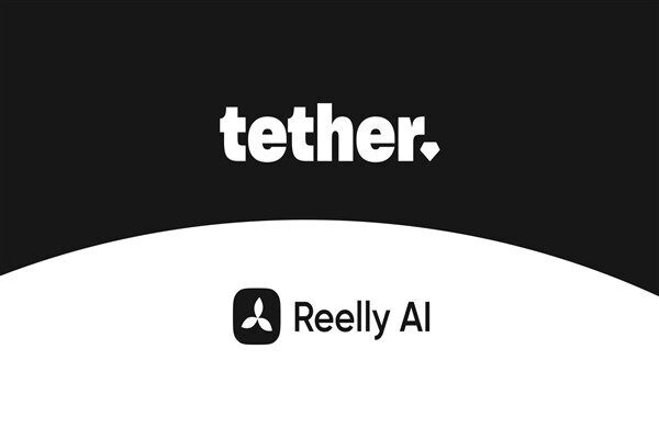 Tether ve Reelly Tech, stablecoin’lerin gayrimenkul işlemlerindeki potansiyelini keşfetmek için