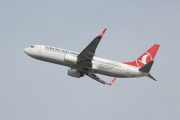 Kamuyu Aydınlatma Platformuna (KAP) yapılan açıklamaya göre, şirketin özet gelir