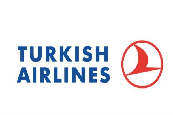 Kamuyu Aydınlatma Platformuna (KAP) yapılan açıklamada, ''Esas sözleşme tadiline ilişkin
