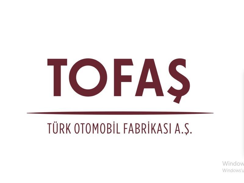 Kamuyu Aydınlatma Platformuna (KAP) yapılan açıklamada, ''Yönetim kurulumuz tarafından 2025