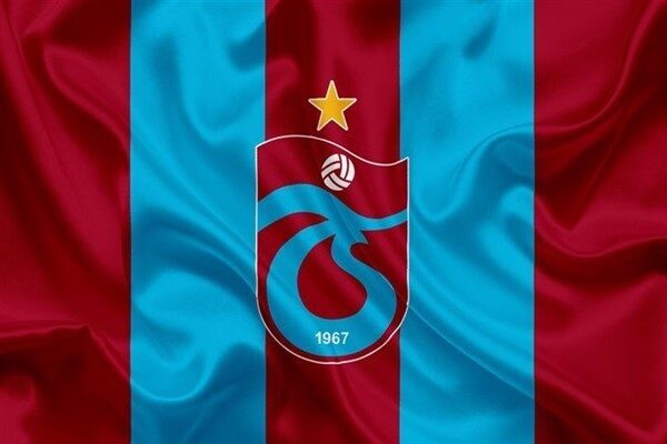 Hibya Haber Ajansı