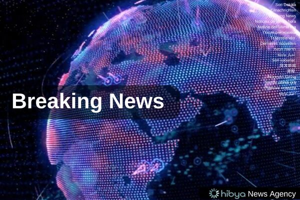 Trump paylaşımında ''Bir düşünün, Volodimir Zelenski adında mütevazı derecede başarılı