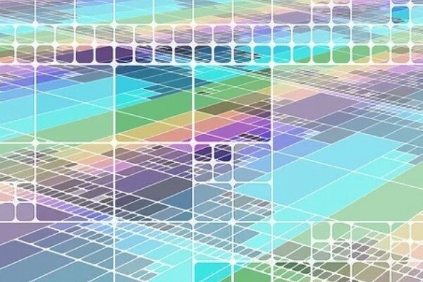 Türkiye İstatistik Kurumu’nun (TÜİK) verilerine göre, Türkiye'de yerleşik girişimlerin yurt