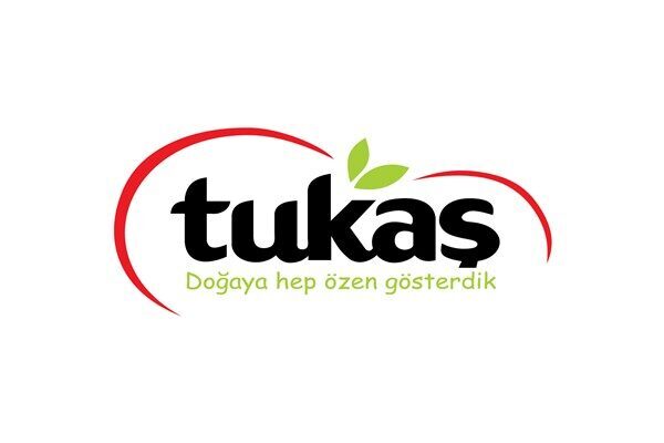 Kamuyu Aydınlatma Platformuna (KAP) yapılan açıklamada, ''Şirketimiz çıkarılmış sermayesinin 1.472.310.000
