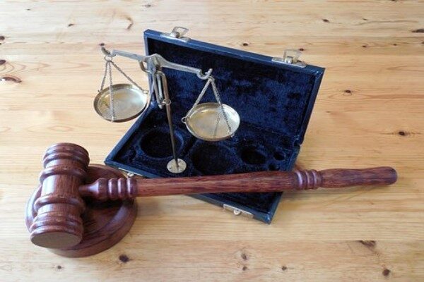 Adalet Bakanı Yılmaz Tunç, Bartın’da inşa edilen Adalet Binası'nın temel