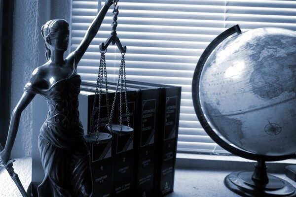 Adalet Bakanı Tunç, The Economist’in, devam eden soruşturmalar üzerinden yalan