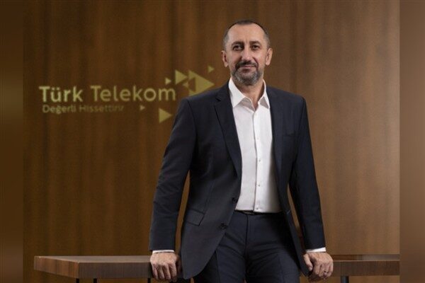 Galatasaray – AZ Alkmaar karşılaşması sahada nefesleri kesecek, Türk Telekom’un