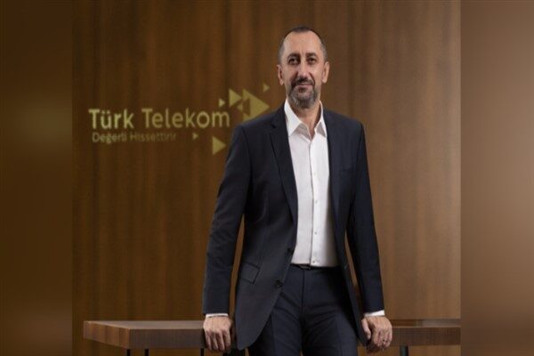 Güçlü altyapısı ve teknoloji birikimi ile Türkiye’nin dijital geleceğini tasarlayan