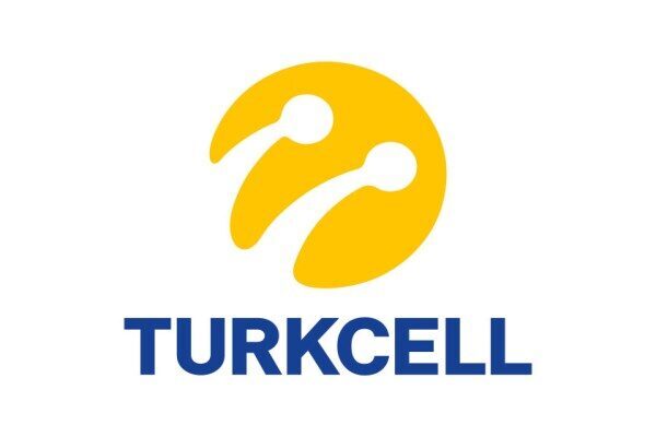 Şirketin Genel Müdürü Ali Taha Koç, Kamuyu Aydınlatma Platformuna (KAP)