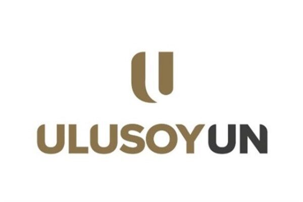 Kamuyu Aydınlatma Platformuna (KAP) yapılan açıklamada, ''Şirketimiz, EBRD ile 2