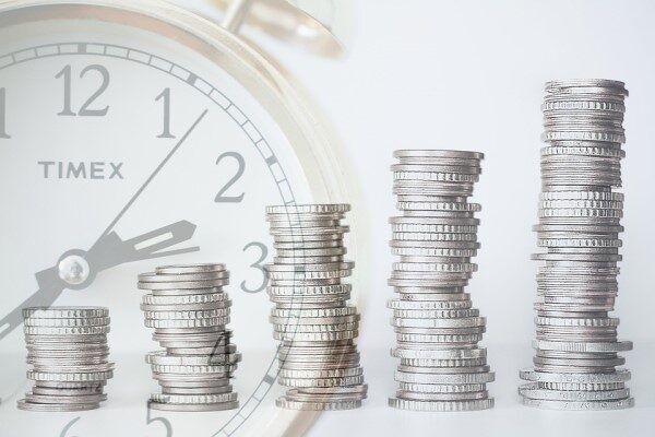 Kamuyu Aydınlatma Platformuna (KAP) yapılan açıklamaya göre, şirketin finansal göstergeleri