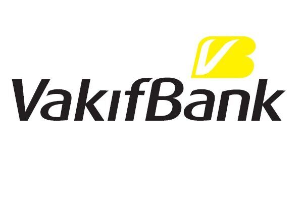 Kamuyu Aydınlatma Platformuna (KAP) yapılan açıklamada, ''VakıfBank, 700 milyon dolar