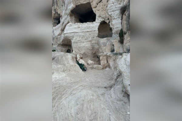 Valilikten yapılan açıklamaya göre, Batman Valiliği himayesinde, Batman İl Özel