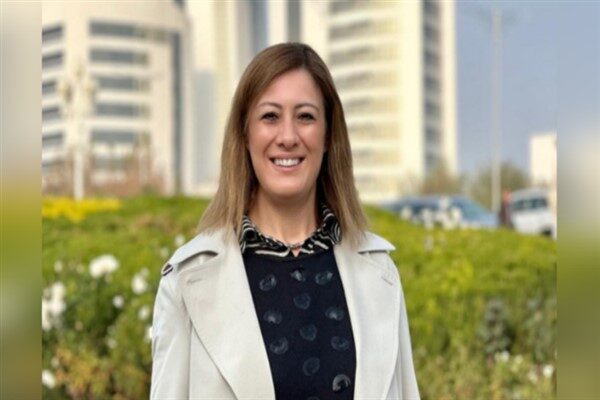 Türkiye'nin önde gelen mobilya markalarından Tepe Home, yalnızca 3 ay