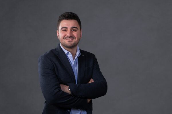Yandex Ads, reklam monetizasyonunu en verimli şekilde yönetmek isteyen yayıncılar