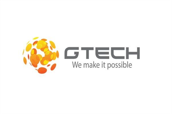 GTech, finansal teknoloji ve analitik alanlarında yarattığı katma değerli ürünleri