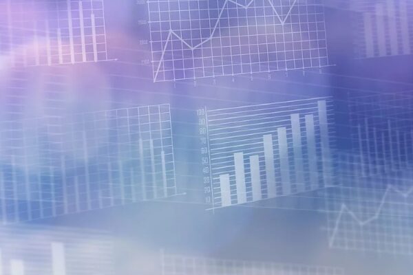 (Ayrıntılar eklendi) Türkiye İstatistik Kurumu (TÜİK), verilerine göre, Tüketici Fiyat