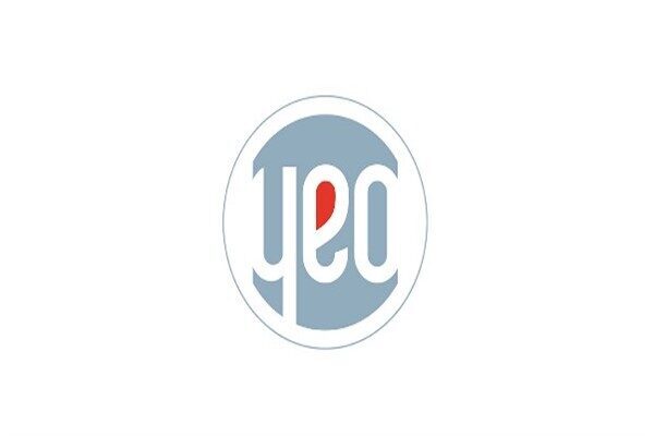 Kamuyu Aydınlatma Platformuna (KAP) yapılan açıklamada, ''Şirketimiz, dünya enerji ve