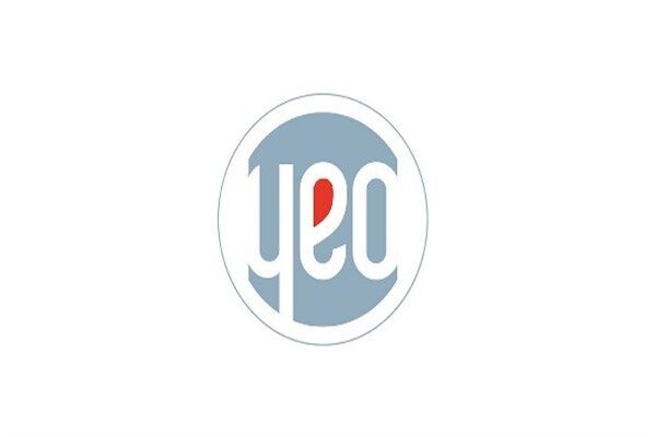 Kamuyu Aydınlatma Platformuna (KAP) yapılan açıklamada, ''Şirketimiz ile Doğuş Grubu