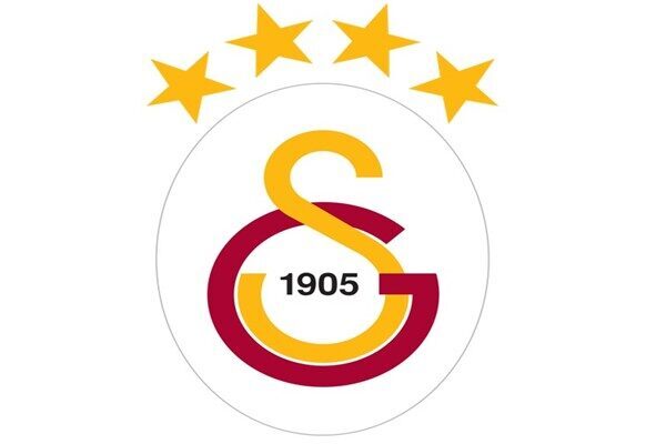 Kamuyu Aydınlatma Platformuna (KAP) yapılan açıklamada, şöyle denildi: ''Profesyonel futbolcumuz