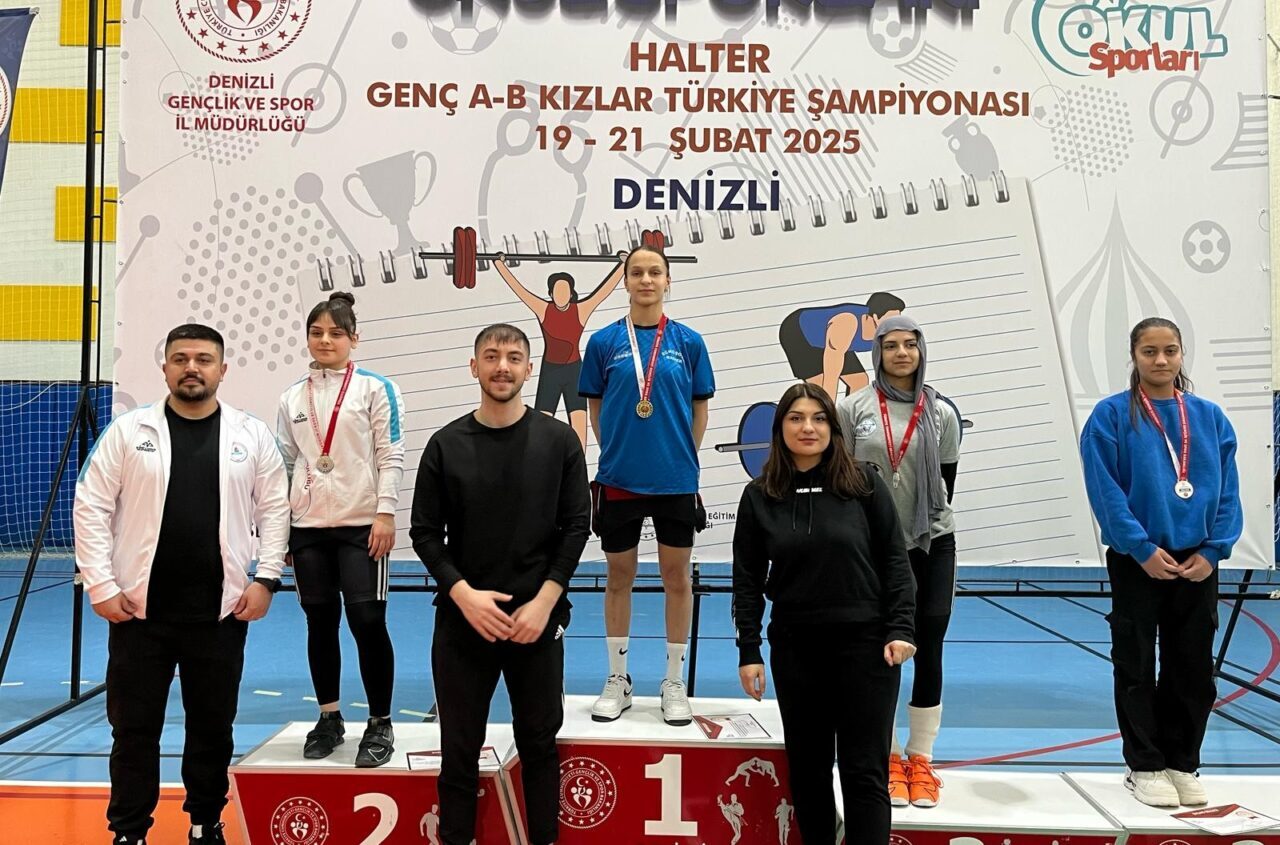 Gençlik ve Spor Bakanlığı ile Milli Eğitim Bakanlığı arasında imzalanan