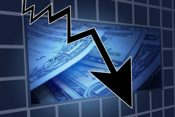 Ziraat Yatırım'ın analizine göre, ABD vadelileri ve Japonya hariç MSCI Asya