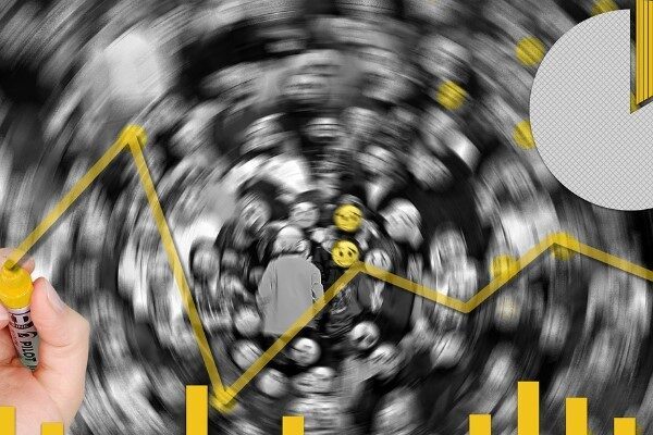 Ziraat Yatırım'ın analizine göre, bu hafta yurtdışı piyasalarındaki hareketler ve