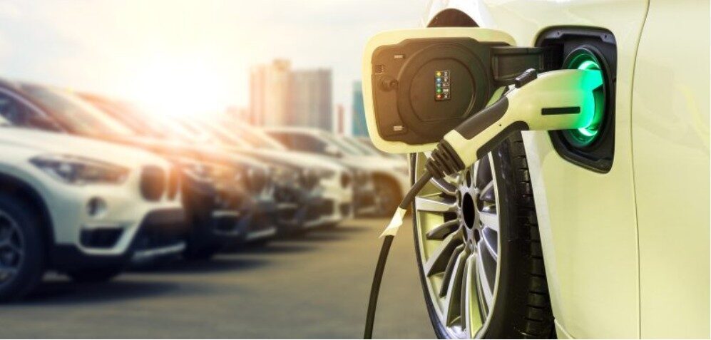 Avrupa Otomobil Üreticileri Birliği (European Automobile Manufacturers Association – ACEA)