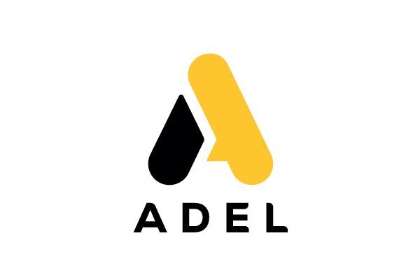 Kamuyu Aydınlatma Platformuna (KAP) yapılan açıklamaya göre, şirketin finansalları şöyle: