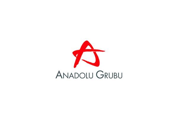 Kamuyu Aydınlatma Platformuna (KAP) yapılan açıklamada, şu bilgi verildi: ''Şirketimizin