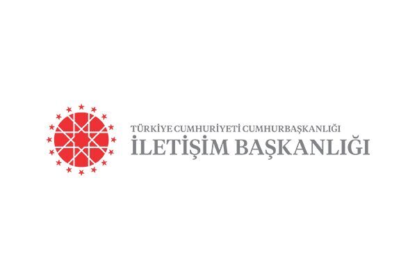 İletişim Başkanlığı Dezenformasyonla Mücadele Merkezi (DMM), “Aile Bakanlığı, bayramlarda üniversite