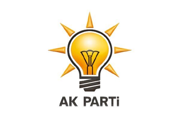 AK Parti İstanbul İl Başkanı Özdemir, Türkiye’nin bir hukuk devleti