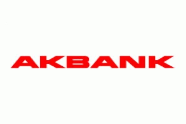 Kamuyu Aydınlatma Platformuna (KAP) yapılan açıklamada, ''Bankamızın 2024 yılı faaliyetlerinden