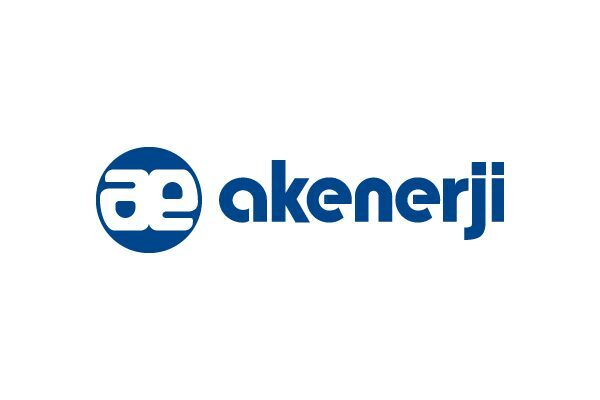 Kamuyu Aydınlatma Platformuna (KAP) yapılan açıklamaya göre, Hakan Yıldırım, şirketin