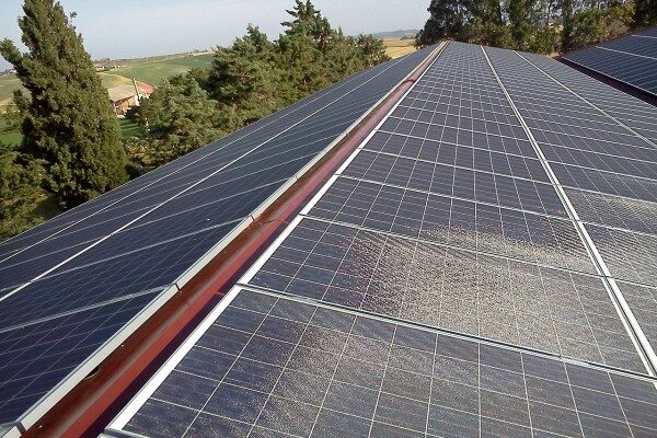 Kamuyu Aydınlatma Platformuna (KAP) yapılan açıklamada, şunlar ifade edildi: ''Şirketimiz,