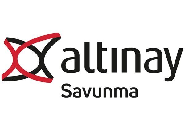 Kamuyu Aydınlatma Platformuna (KAP) yapılan açıklamada, ''Şirketimizi Üretim ve Operasyonlar