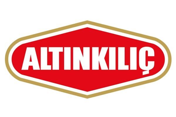 Kamuyu Aydınlatma Platformuna (KAP) yapılan açıklamada, ''21.03.2025 tarihinde 500.000 ALKLC