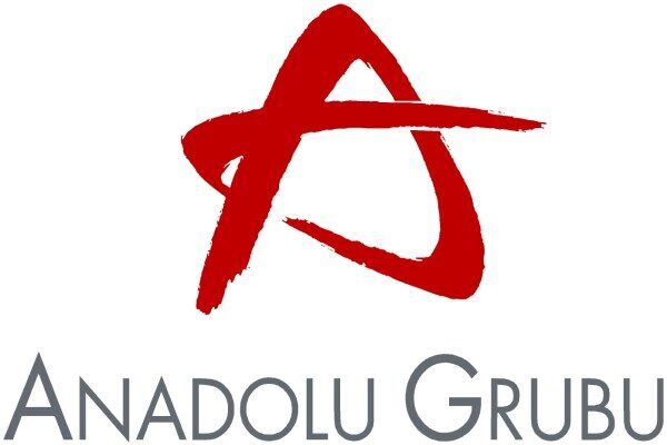 Kamuyu Aydınlatma Platformuna (KAP) yapılan açıklamada şunlar ifade edildi: ''Şirketimizin