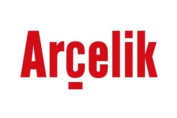 Kamuyu Aydınlatma Platformuna (KAP) yapılan açıklamada, ''Paylarının yüzde 100'üne sahip